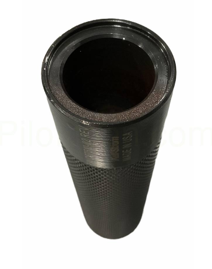 Kell-Strom PWC67510-02