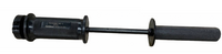 Kell-Strom PWC64888
