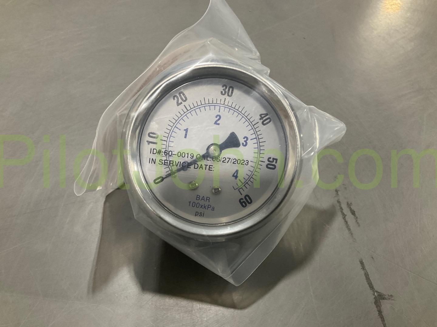 Tronair HC-2283-K