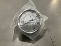 Tronair HC-2283-K
