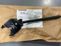 Kell-Strom PWC37823