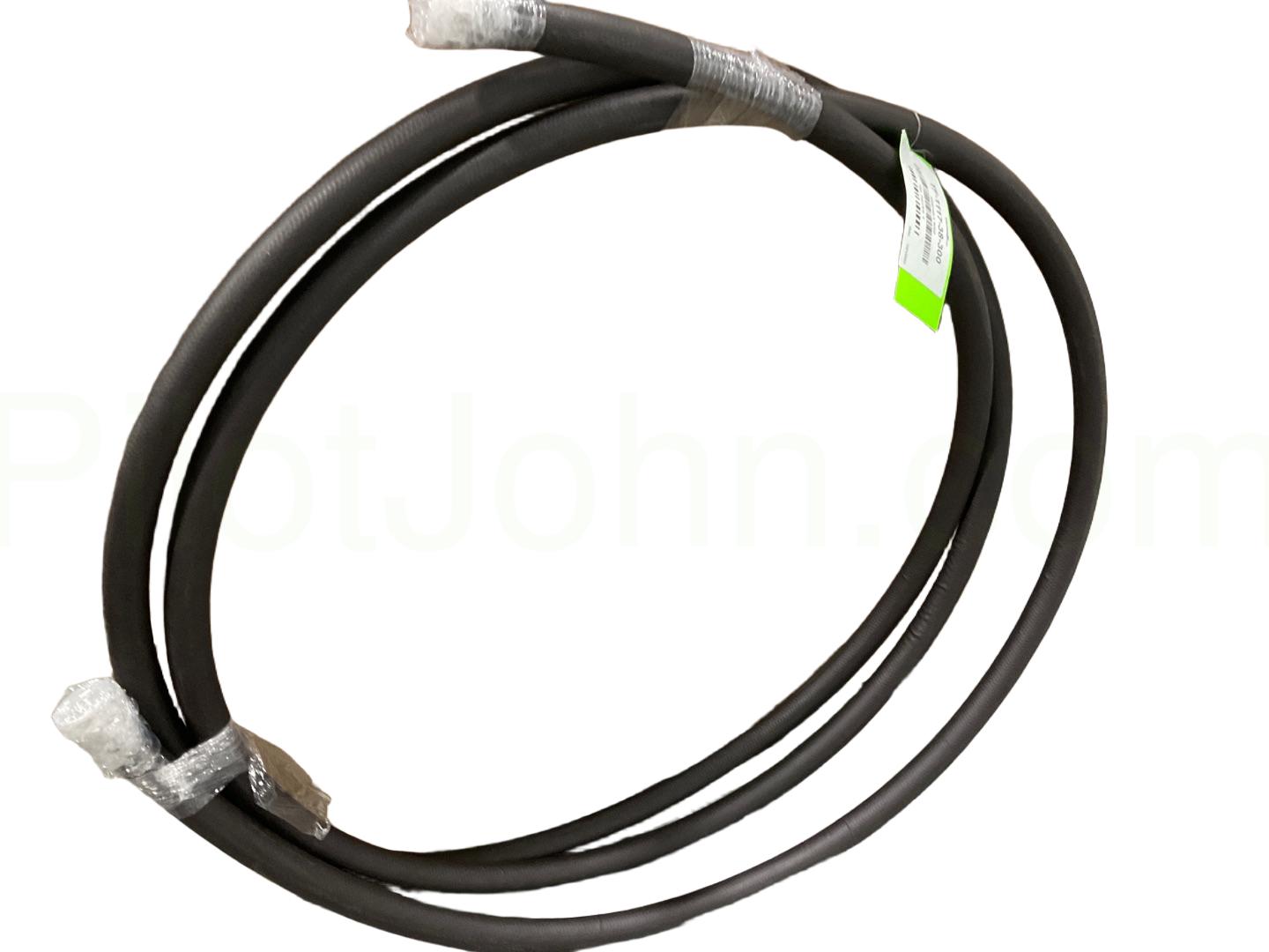 Tronair TF-1117-38-300