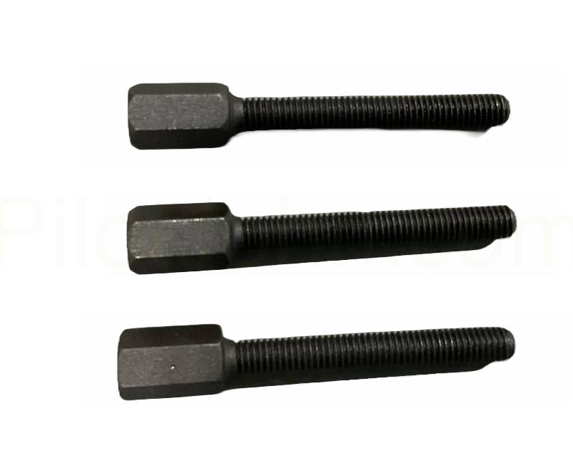 Kell-Strom PWC32396-100