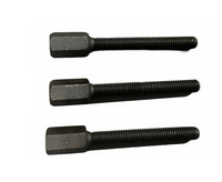 Kell-Strom PWC32396-100