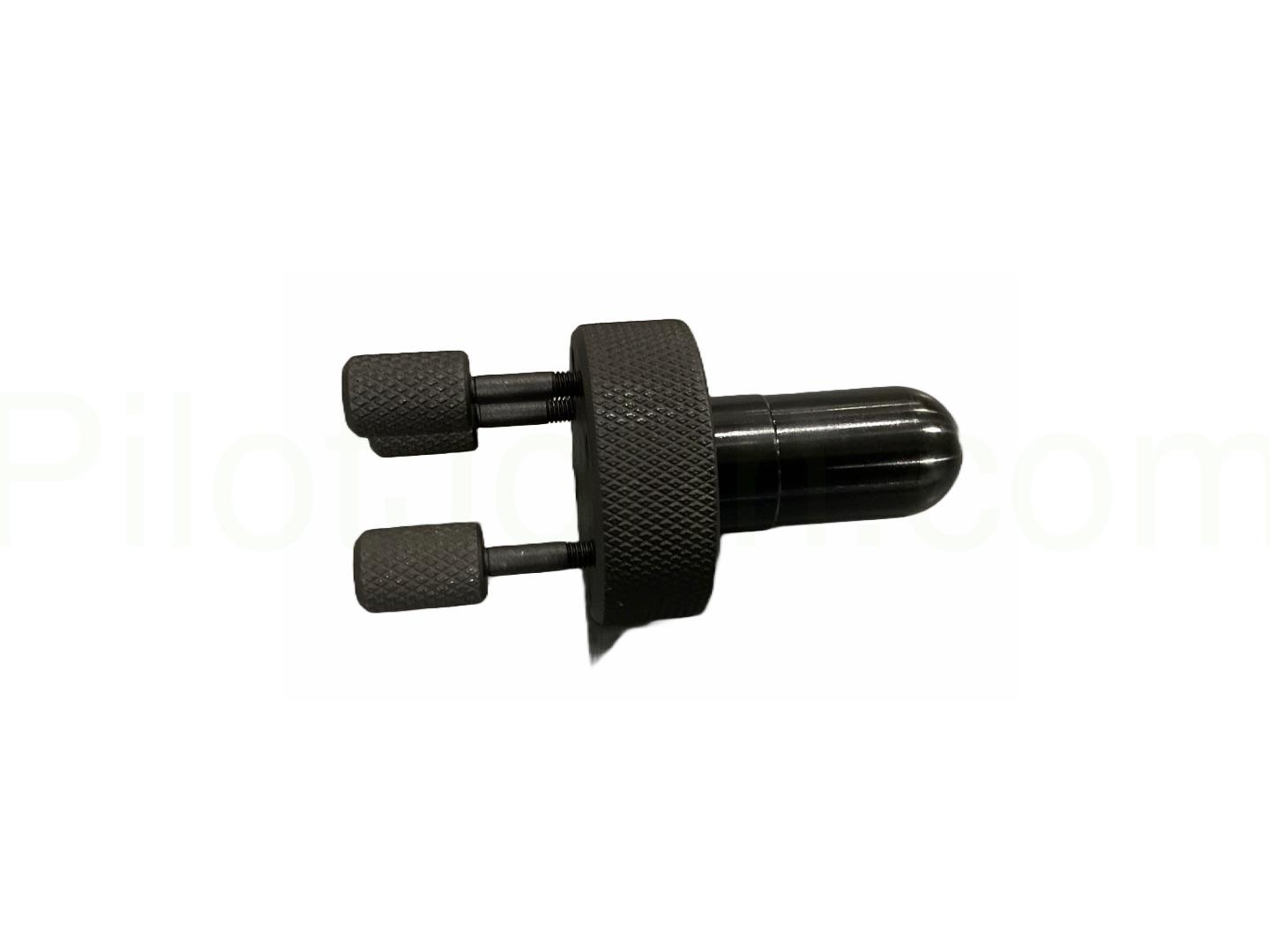 Kell-Strom PWC37442
