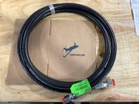 Tronair TF-1038-01*180