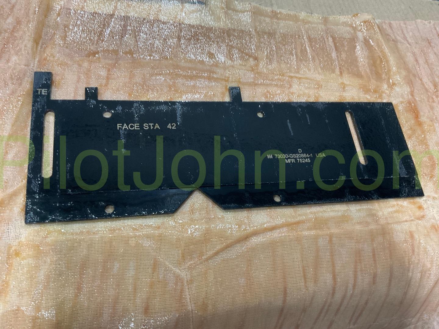 Kell-Strom GS20864-1
