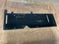 Kell-Strom GS20864-1