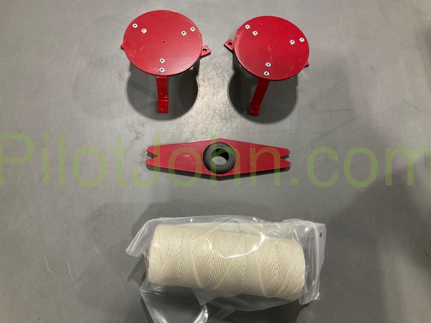 Tronair 99-8088-9000