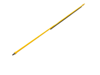 Columbus Jack 49B6450