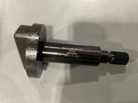 Kell-Strom PWC37388
