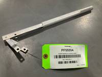 Malabar PF55554