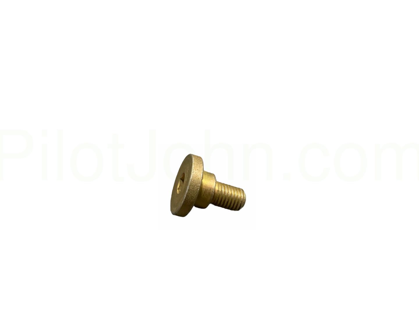 Columbus Jack 916-35