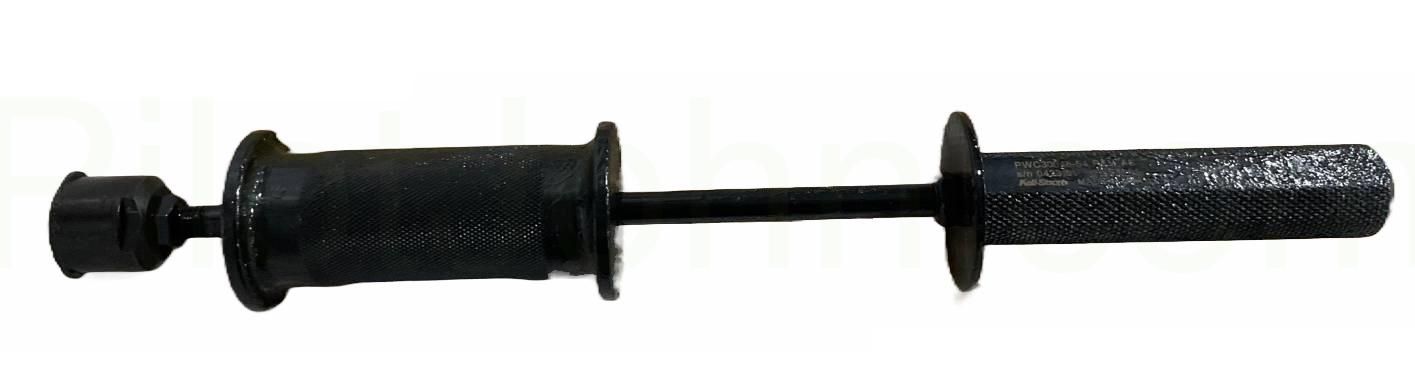 Kell-Strom PWC30046-54