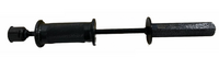 Kell-Strom PWC30046-54