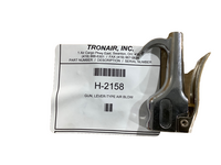 Tronair H-2158