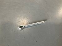 Tronair H001219