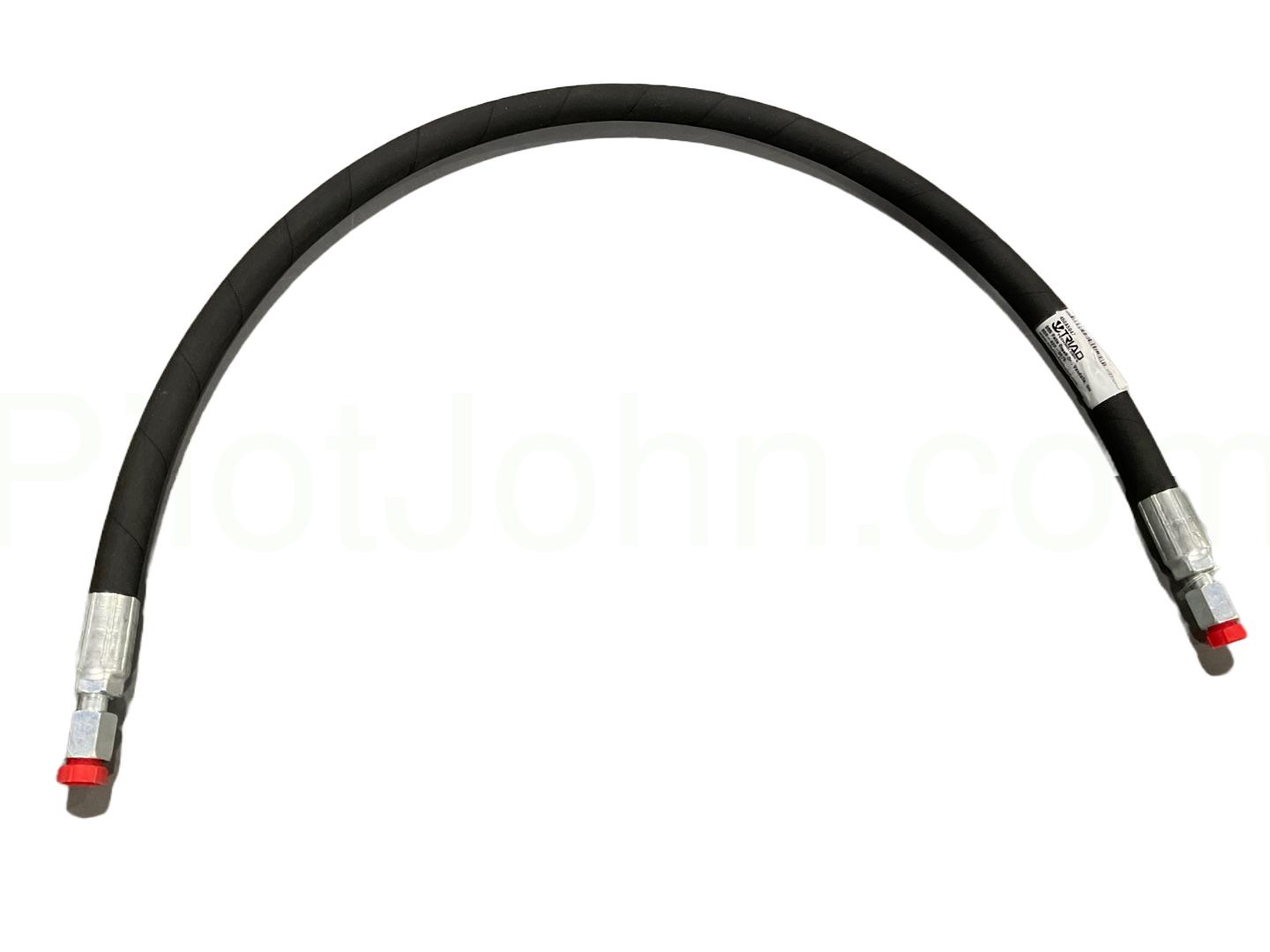 Columbus Jack 450A5947