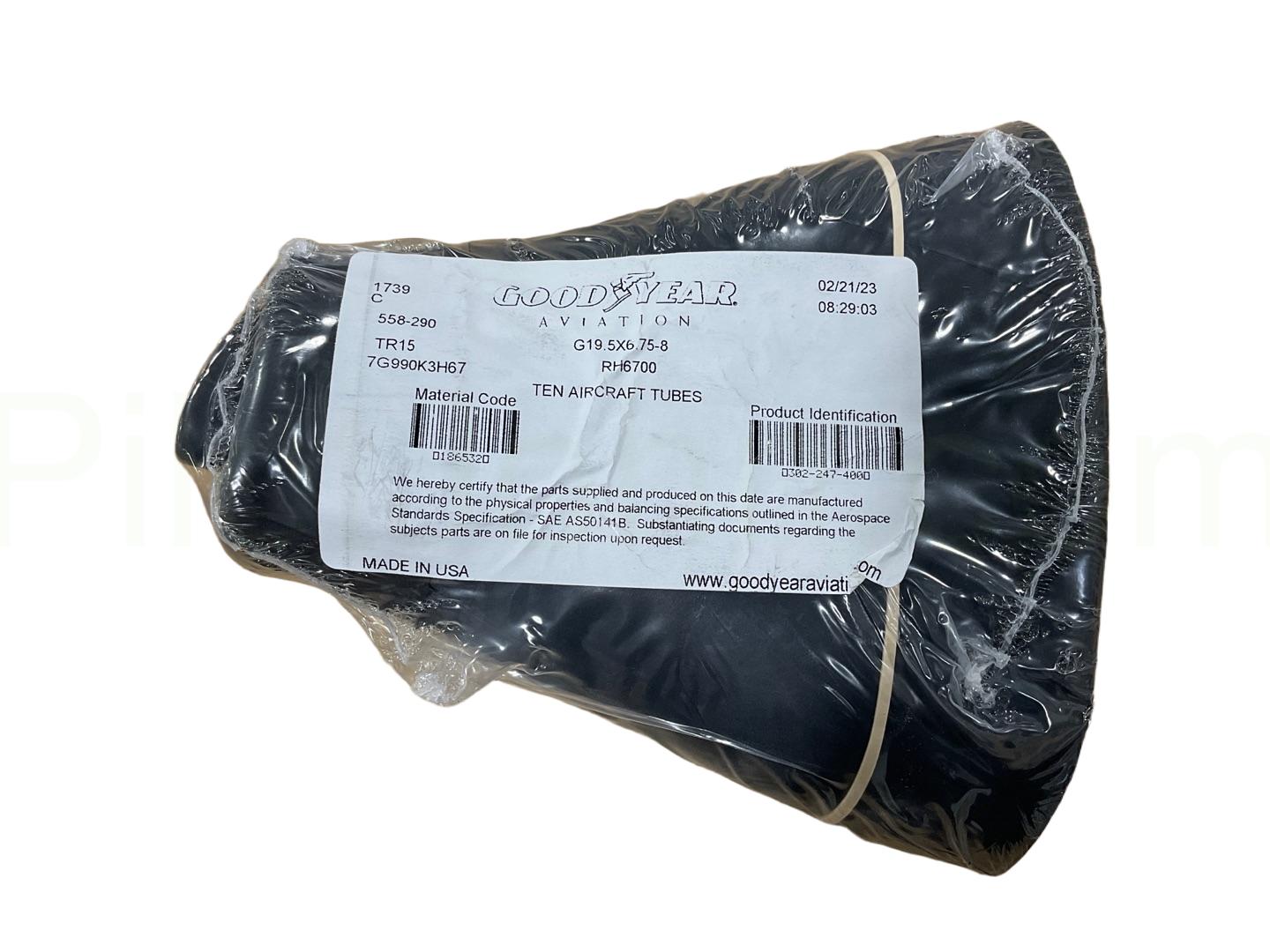 Goodyear 302-247-400