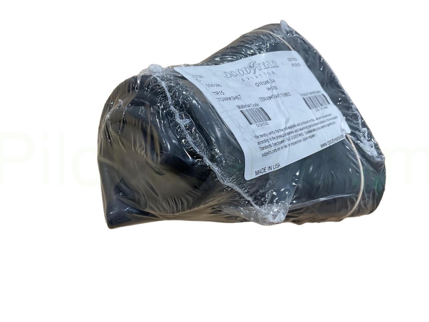 Goodyear 302-247-400