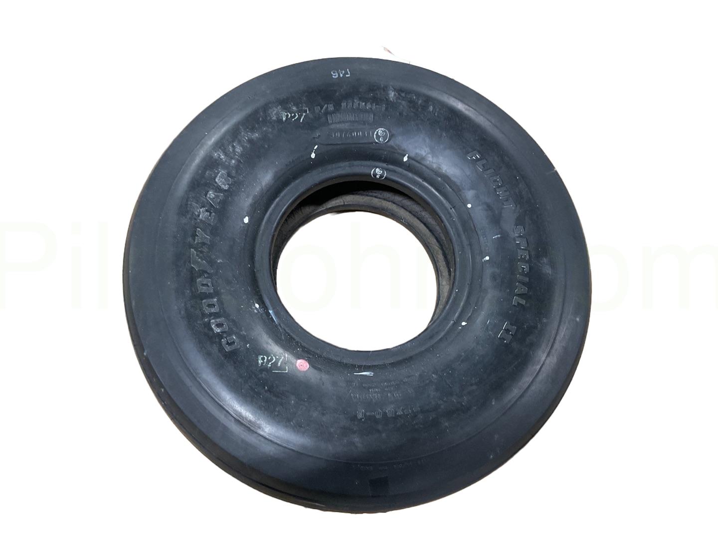 Goodyear 228K61-1