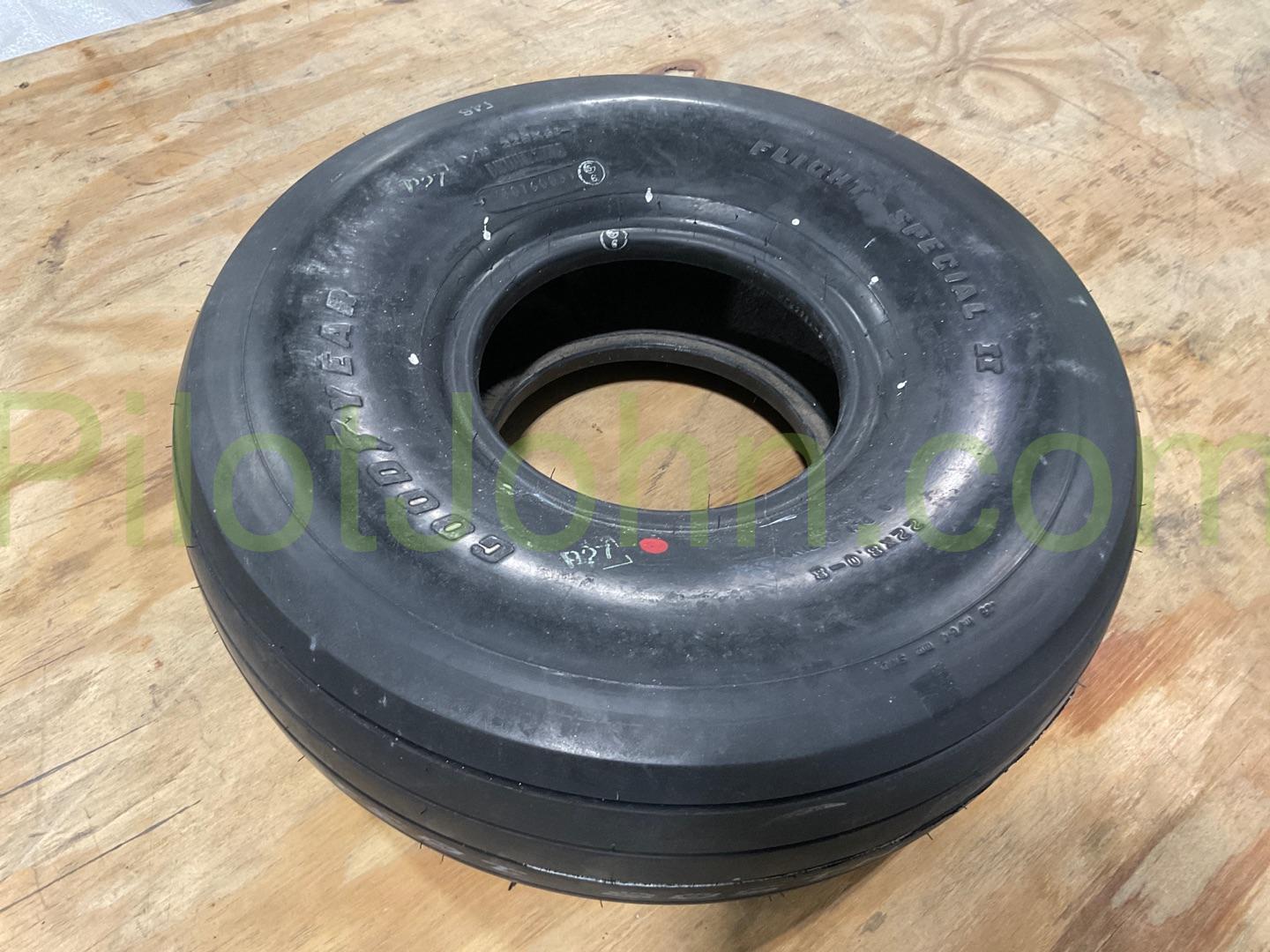 Goodyear 228K61-1