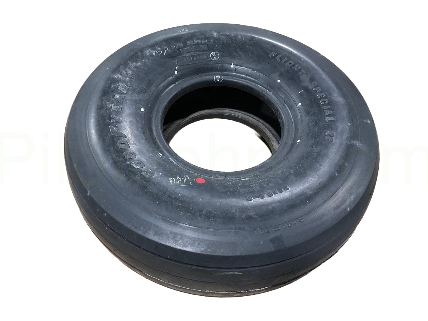 Goodyear 228K61-1