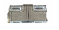 Barfield 383-00014