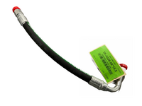Tronair TF-1038-08*15.5