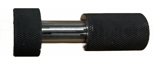 Kell-Strom PWC51130