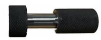 Kell-Strom PWC51130