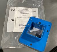 Tronair Z-5962-01-1
