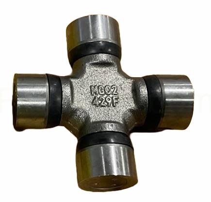 Shop Eagle Tug a-tt4-00132-1 - U-Joint D/S | Pilot John
