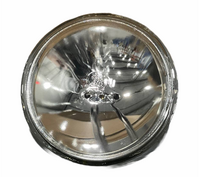 GE Lighting 4509