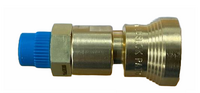 Nav Aids LTD B-QC4-B-2PM