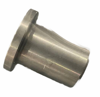 Barry Mounts Hutchinson R20697-1