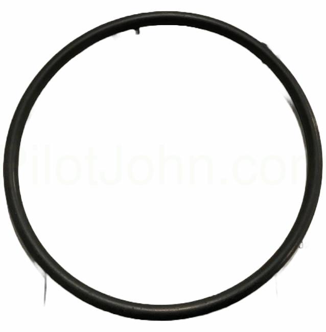 Columbus Jack 611-34634