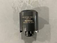 Kell-Strom PWC37389