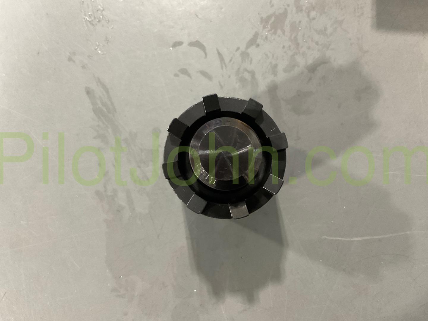 Kell-Strom PWC37389