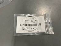 Tronair 618-10371