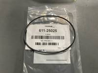 Tronair 611-25025