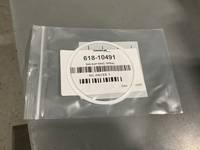 Tronair 618-10491