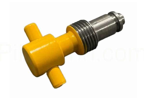 Columbus Jack 1128AS147