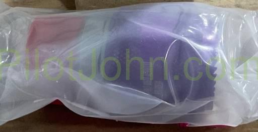 Eaton AE99111J