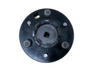 Kell-Strom PWC70160
