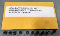 Nav Aids LTD 298225-7X10