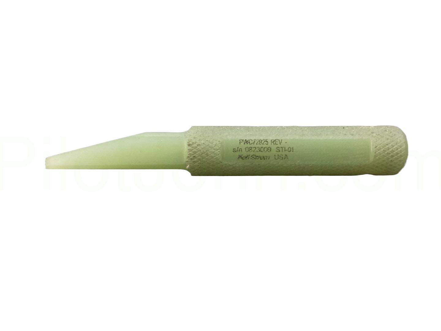 Kell-Strom PWC72925