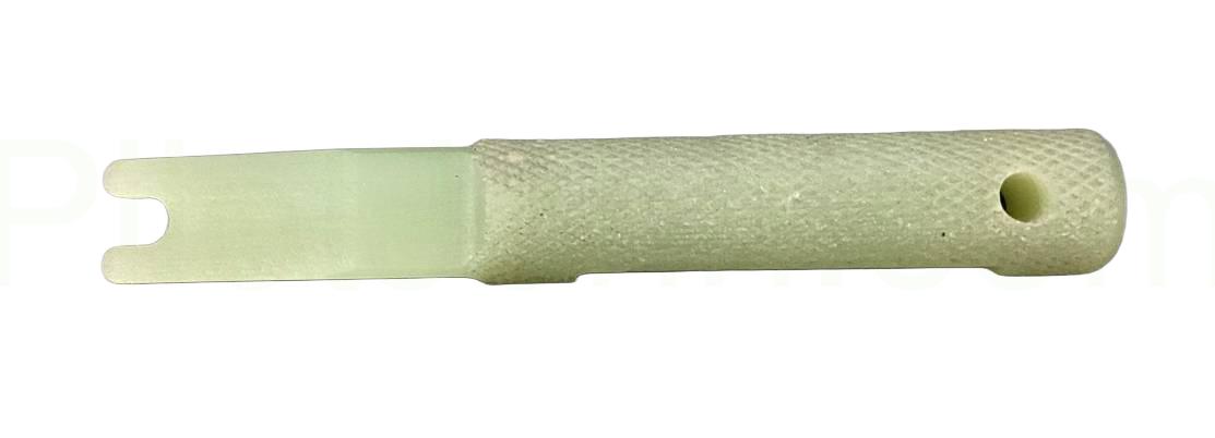 Kell-Strom PWC72925