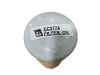 ITW GSE/Hobart EC5774
