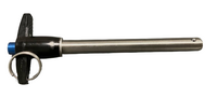 Tronair G-1319-12108